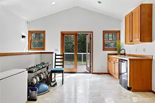 25327 NE 67th Pl, Redmond, WA 98053 - Photo 31