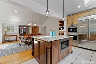 25327 NE 67th Pl, Redmond, WA 98053 - Photo 15