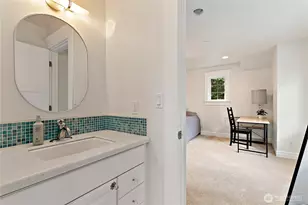 25327 NE 67th Pl, Redmond, WA 98053 - Photo 25
