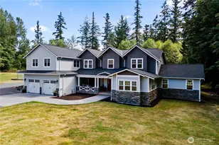 25327 NE 67th Pl, Redmond, WA 98053 - Photo 1