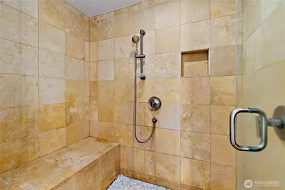 25327 NE 67th Place, Redmond, WA 98053 - Photo 19