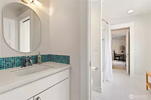 25327 NE 67th Pl, Redmond, WA 98053 - Photo 27