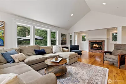 25327 NE 67th Place, Redmond, WA 98053 - Photo 7