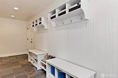 25327 NE 67th Place, Redmond, WA 98053 - Photo 23