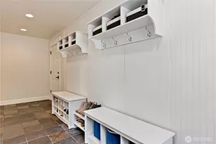 25327 NE 67th Pl, Redmond, WA 98053 - Photo 23