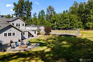 25327 NE 67th Pl, Redmond, WA 98053 - Photo 35