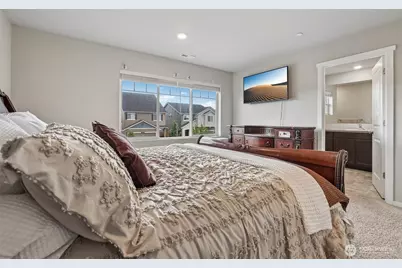 18784 108th Avenue E, Puyallup, WA 98374 - Photo 23