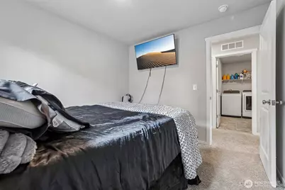 18784 108th Avenue E, Puyallup, WA 98374 - Photo 29