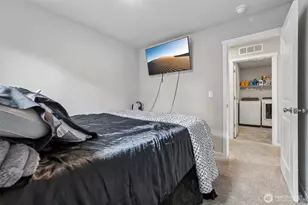 18784 108th Ave E, Puyallup, WA 98374 - Photo 29