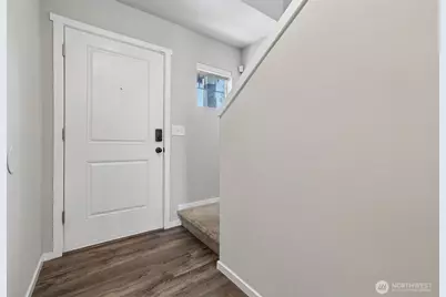 18784 108th Avenue E, Puyallup, WA 98374 - Photo 7