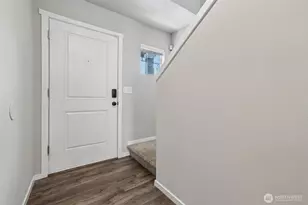18784 108th Ave E, Puyallup, WA 98374 - Photo 7