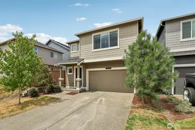 18784 108th Avenue E, Puyallup, WA 98374 - Photo 3