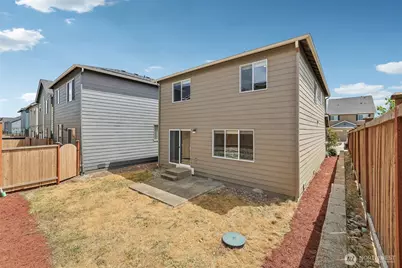 18784 108th Avenue E, Puyallup, WA 98374 - Photo 39