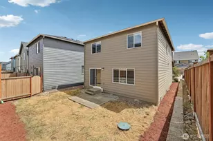 18784 108th Ave E, Puyallup, WA 98374 - Photo 39
