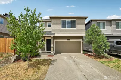 18784 108th Avenue E, Puyallup, WA 98374 - Photo 1