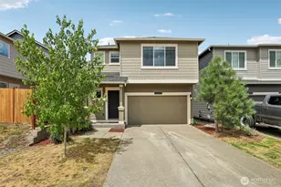 18784 108th Ave E, Puyallup, WA 98374 - Photo 1