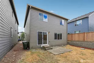 18784 108th Ave E, Puyallup, WA 98374 - Photo 37