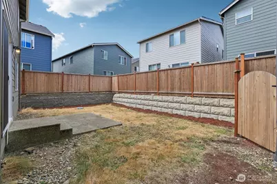 18784 108th Avenue E, Puyallup, WA 98374 - Photo 35