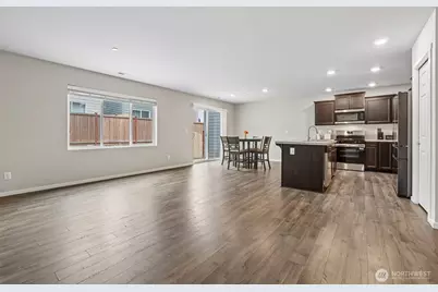 18784 108th Avenue E, Puyallup, WA 98374 - Photo 11