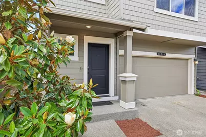 18784 108th Avenue E, Puyallup, WA 98374 - Photo 5