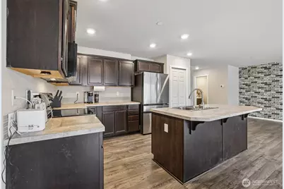 18784 108th Avenue E, Puyallup, WA 98374 - Photo 19