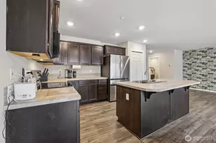 18784 108th Ave E, Puyallup, WA 98374 - Photo 19