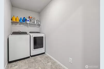 18784 108th Avenue E, Puyallup, WA 98374 - Photo 27
