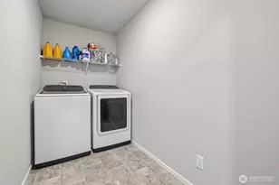 18784 108th Ave E, Puyallup, WA 98374 - Photo 27