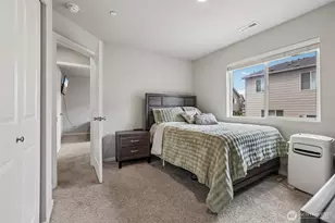 18784 108th Ave E, Puyallup, WA 98374 - Photo 33