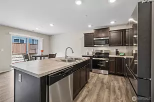 18784 108th Ave E, Puyallup, WA 98374 - Photo 21
