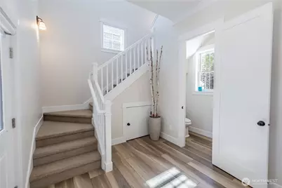 441 E Compass Street, Pacific Beach, WA 98571 - Photo 17