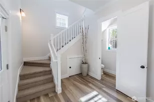 441 E Compass St, Pacific Beach, WA 98571 - Photo 17