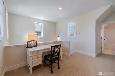441 E Compass Street, Pacific Beach, WA 98571 - Photo 19