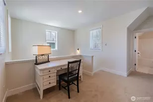 441 E Compass St, Pacific Beach, WA 98571 - Photo 19