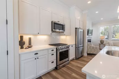 441 E Compass Street, Pacific Beach, WA 98571 - Photo 13