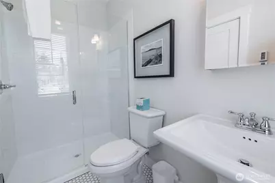 441 E Compass Street, Pacific Beach, WA 98571 - Photo 23