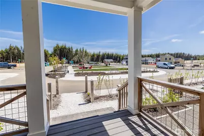 441 E Compass Street, Pacific Beach, WA 98571 - Photo 5