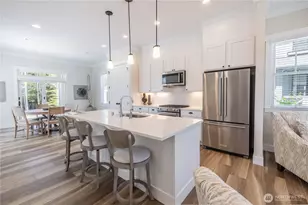 441 E Compass St, Pacific Beach, WA 98571 - Photo 9