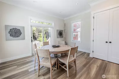 441 E Compass Street, Pacific Beach, WA 98571 - Photo 15