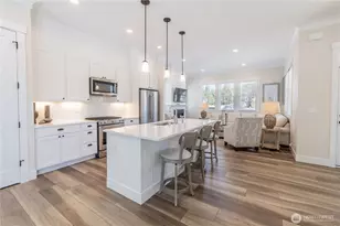 441 E Compass St, Pacific Beach, WA 98571 - Photo 11