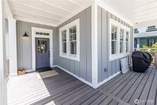 441 E Compass St, Pacific Beach, WA 98571 - Photo 3