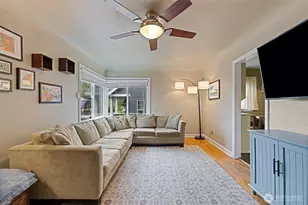 4212 N 27th, Tacoma, WA 98407 - Photo 5