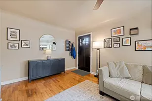 4212 N 27th, Tacoma, WA 98407 - Photo 7