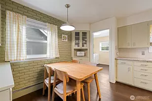 4212 N 27th, Tacoma, WA 98407 - Photo 9