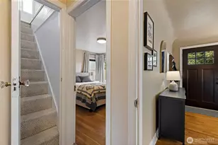 4212 N 27th, Tacoma, WA 98407 - Photo 21