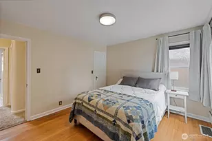 4212 N 27th, Tacoma, WA 98407 - Photo 17