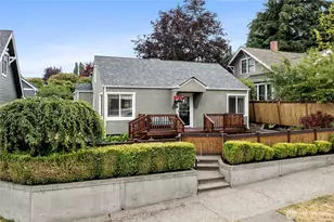 4212 N 27th, Tacoma, WA 98407 - Photo 1