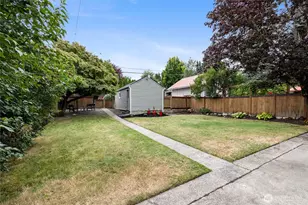 4212 N 27th, Tacoma, WA 98407 - Photo 25