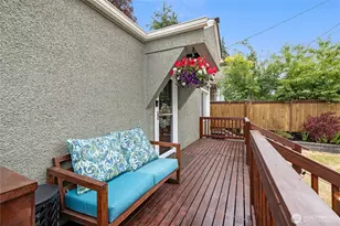 4212 N 27th, Tacoma, WA 98407 - Photo 3
