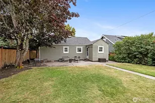 4212 N 27th, Tacoma, WA 98407 - Photo 27